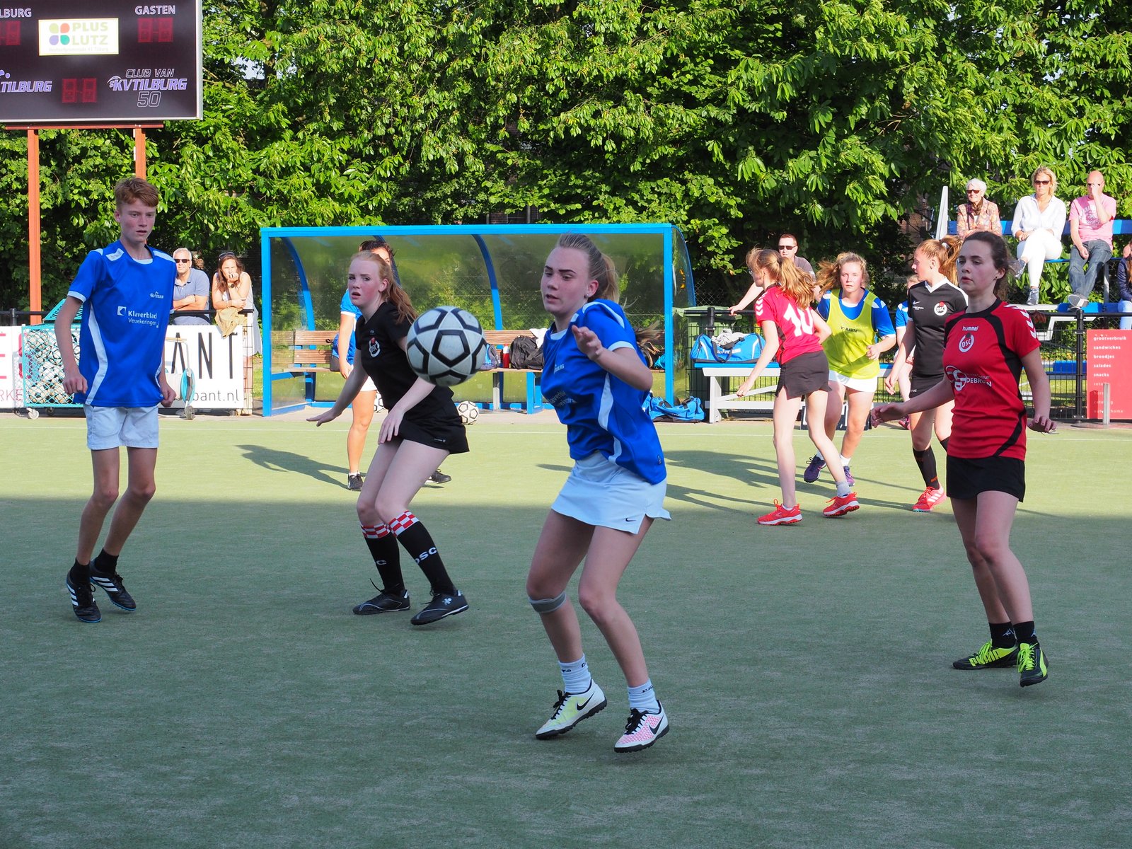 Kampioenswedstrijd B2 -013.JPG